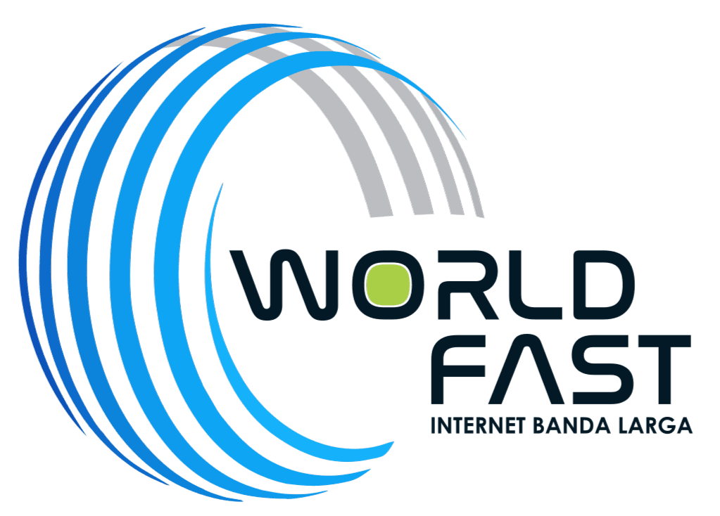 World Fast Telecomunicacoes